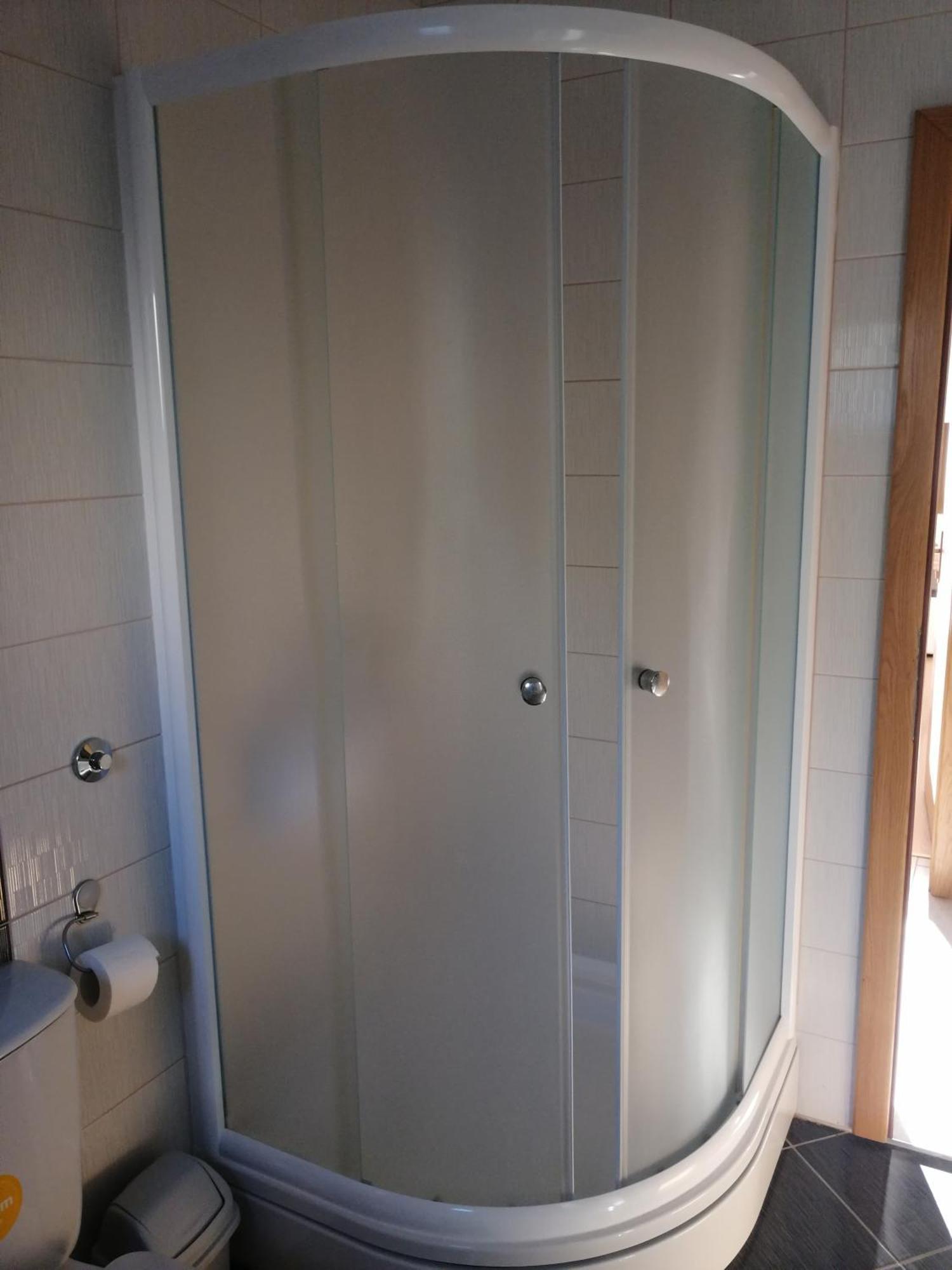 Apartmani Nada เคลโนวีซา ภายนอก รูปภาพ